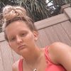 mballred01